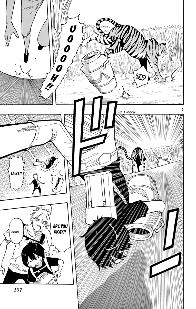 Page: 1