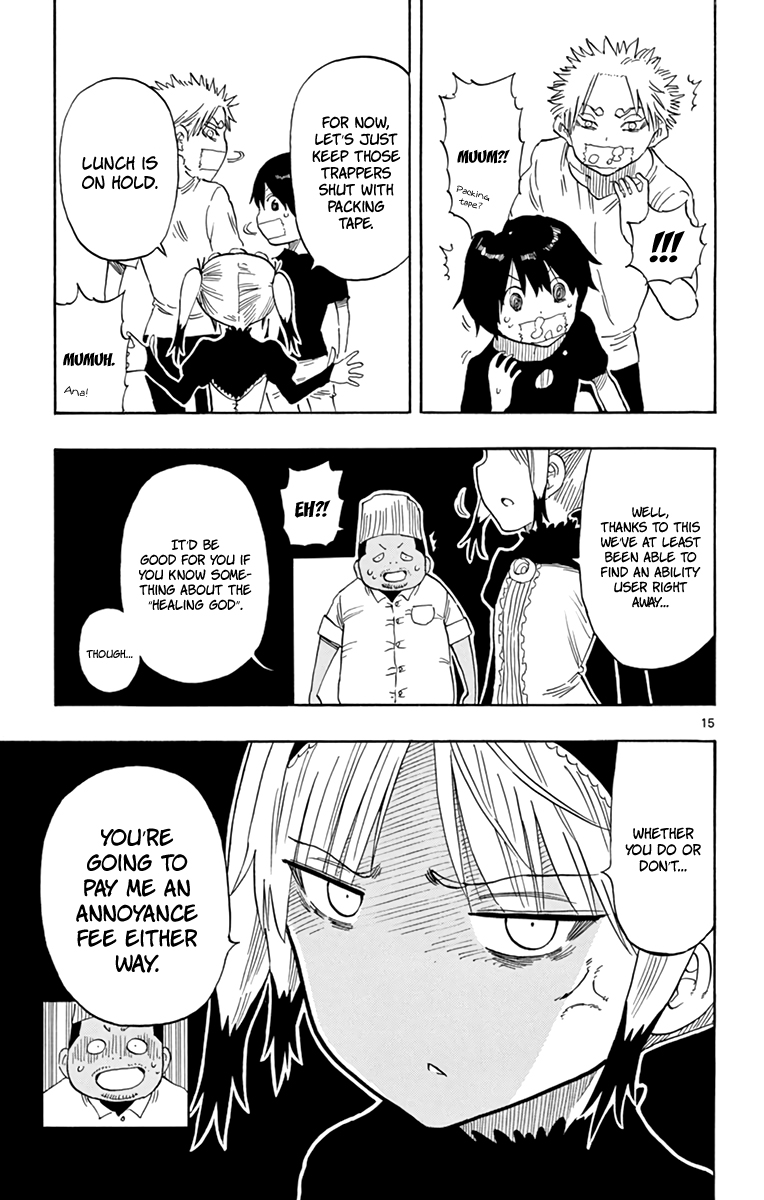 Page: 1
