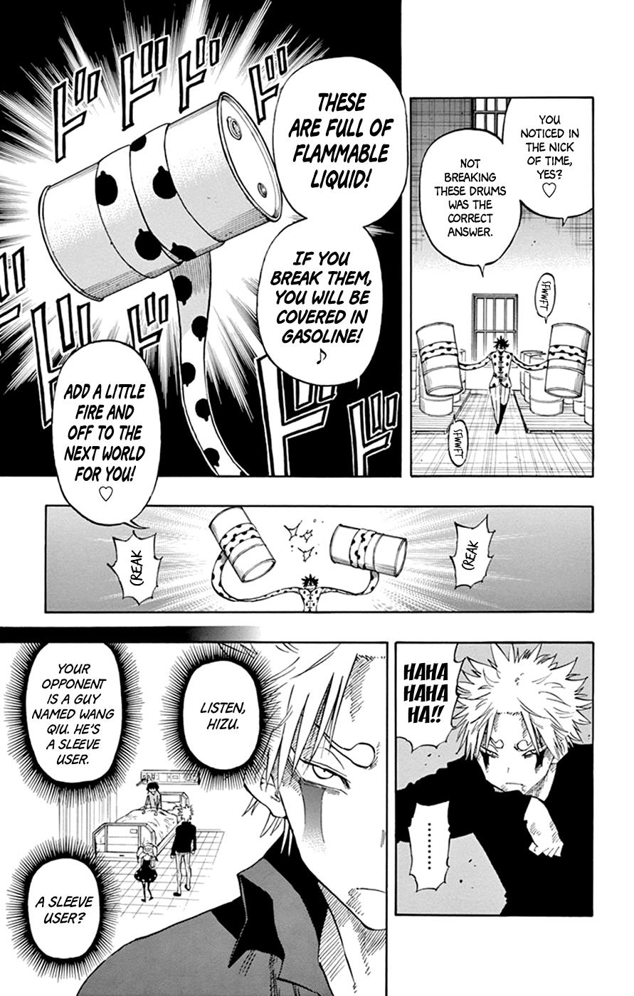 Page: 1