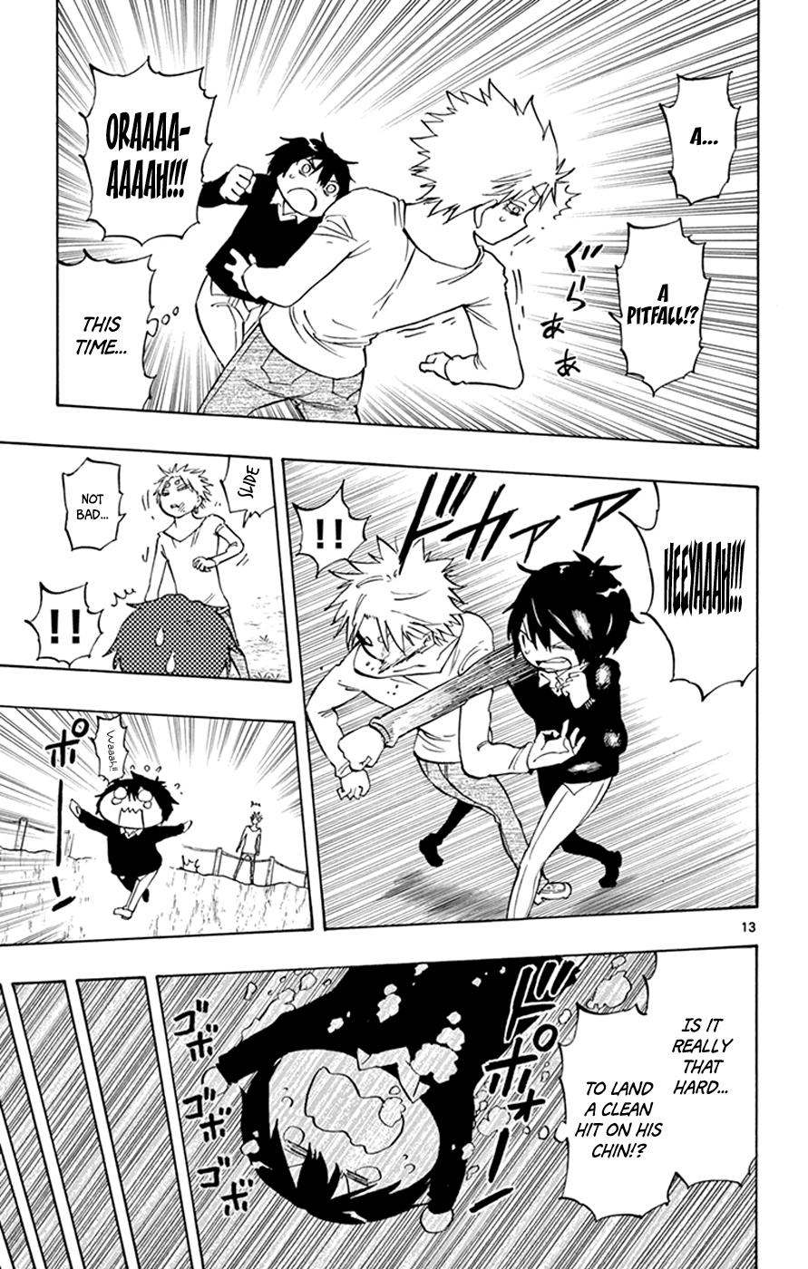 Page: 1