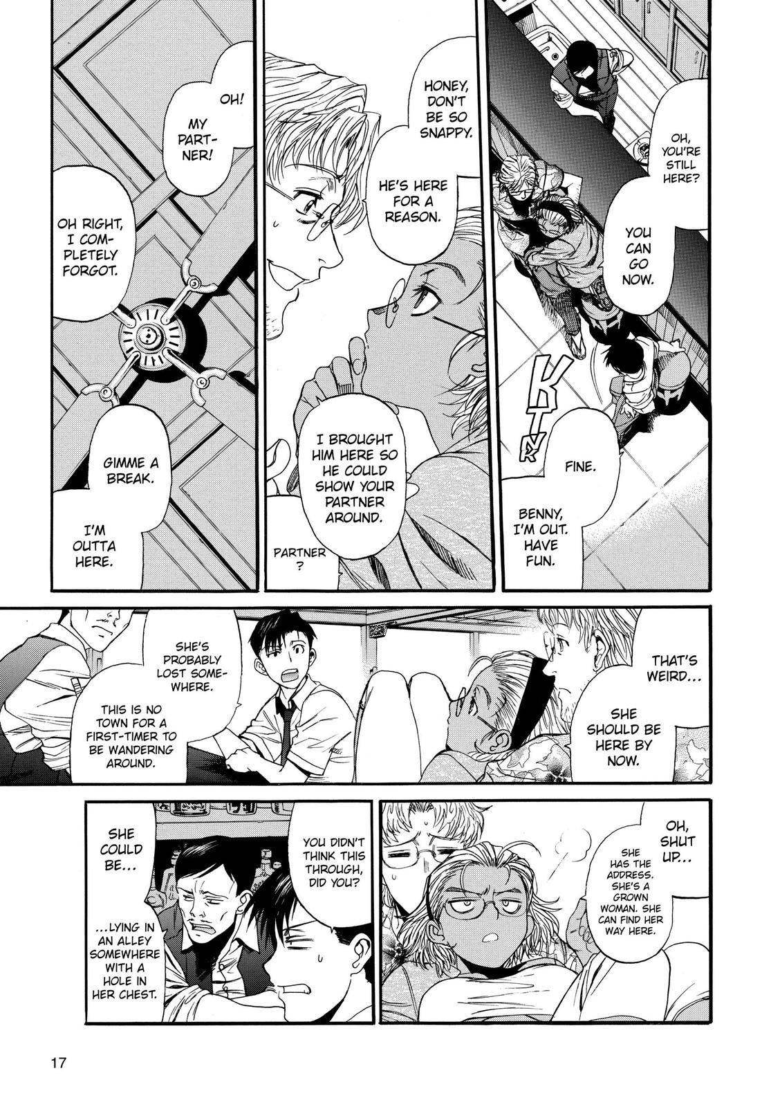 Page: 1