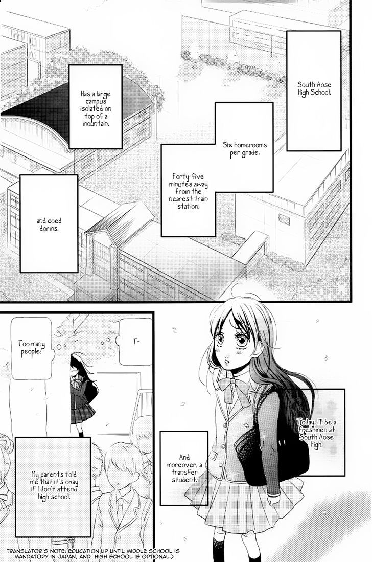 Page: 1