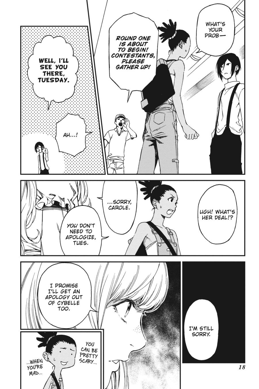Page: 1