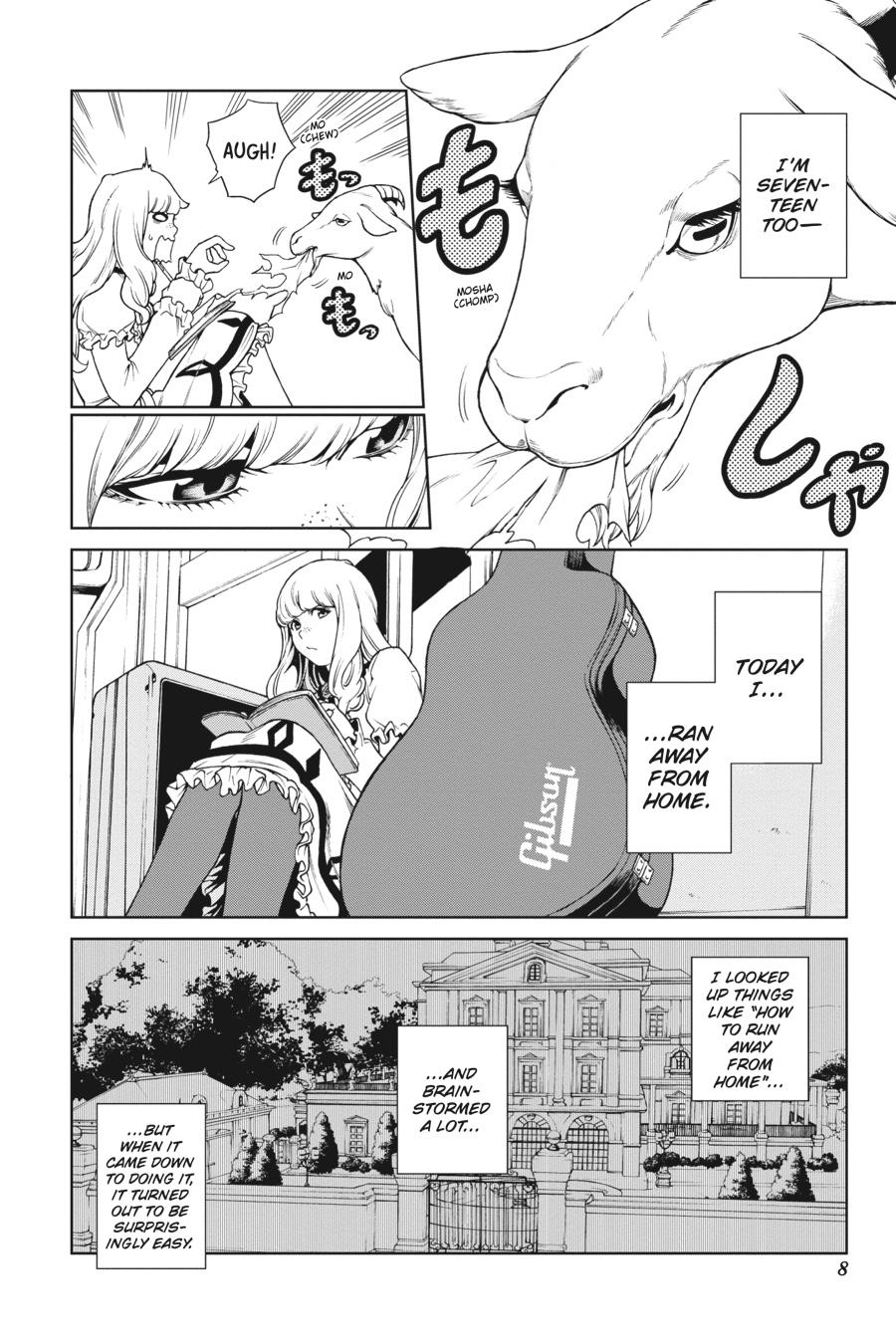 Page: 1