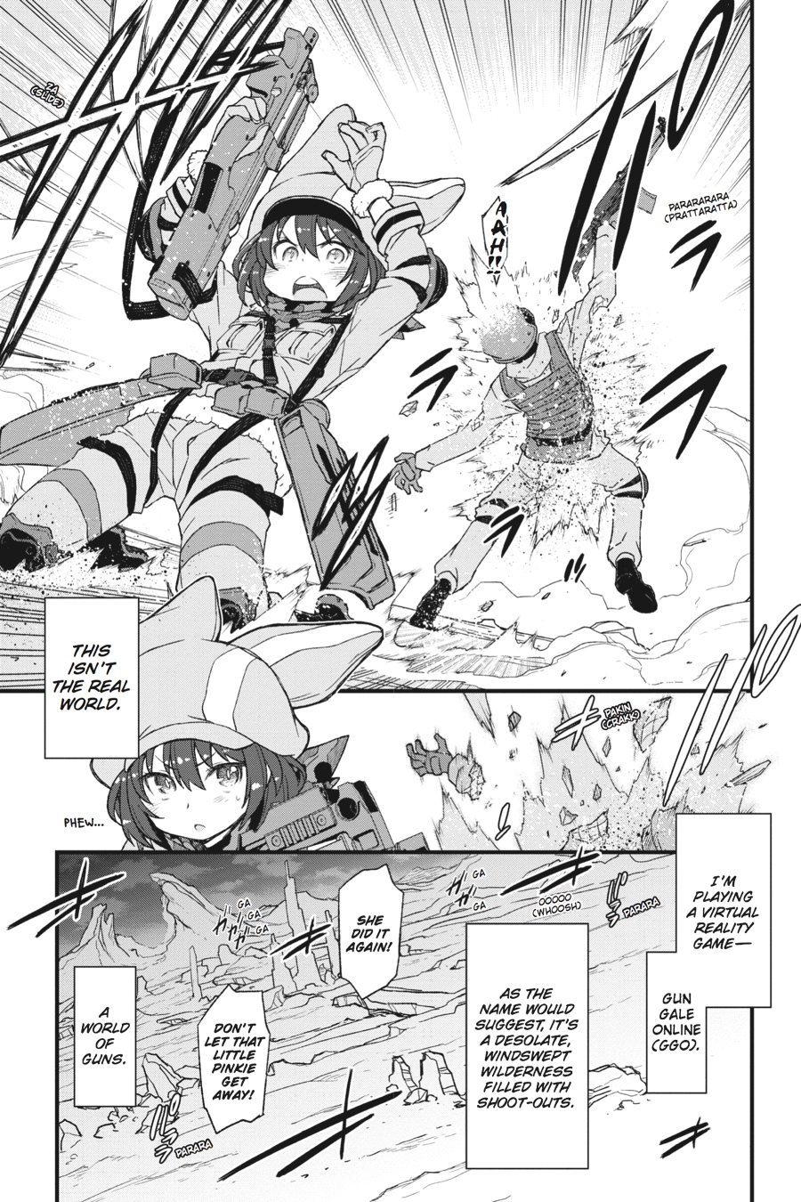 Page: 1