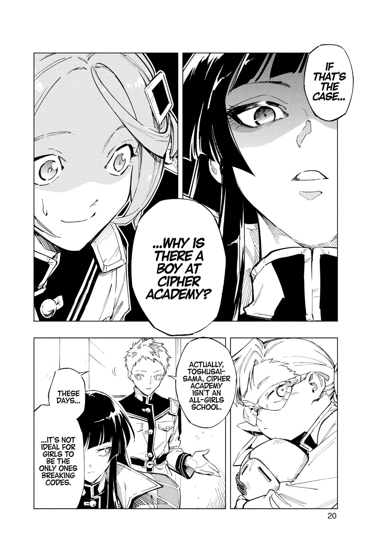 Page: 1
