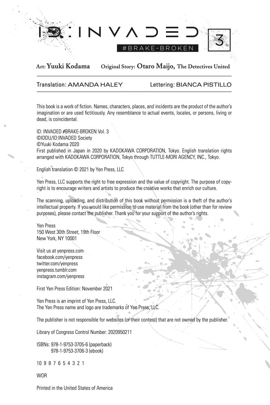 Page: 1