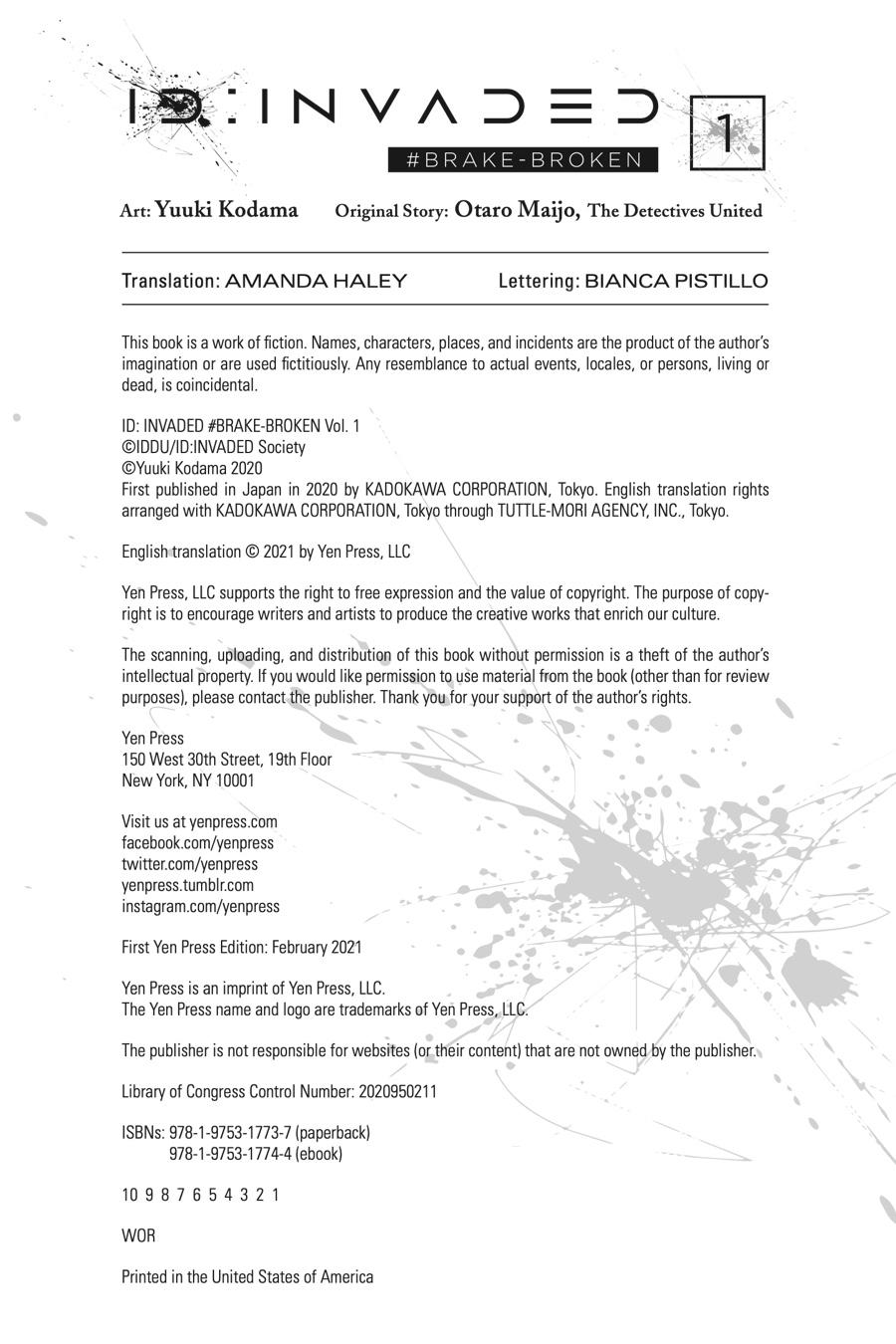 Page: 1