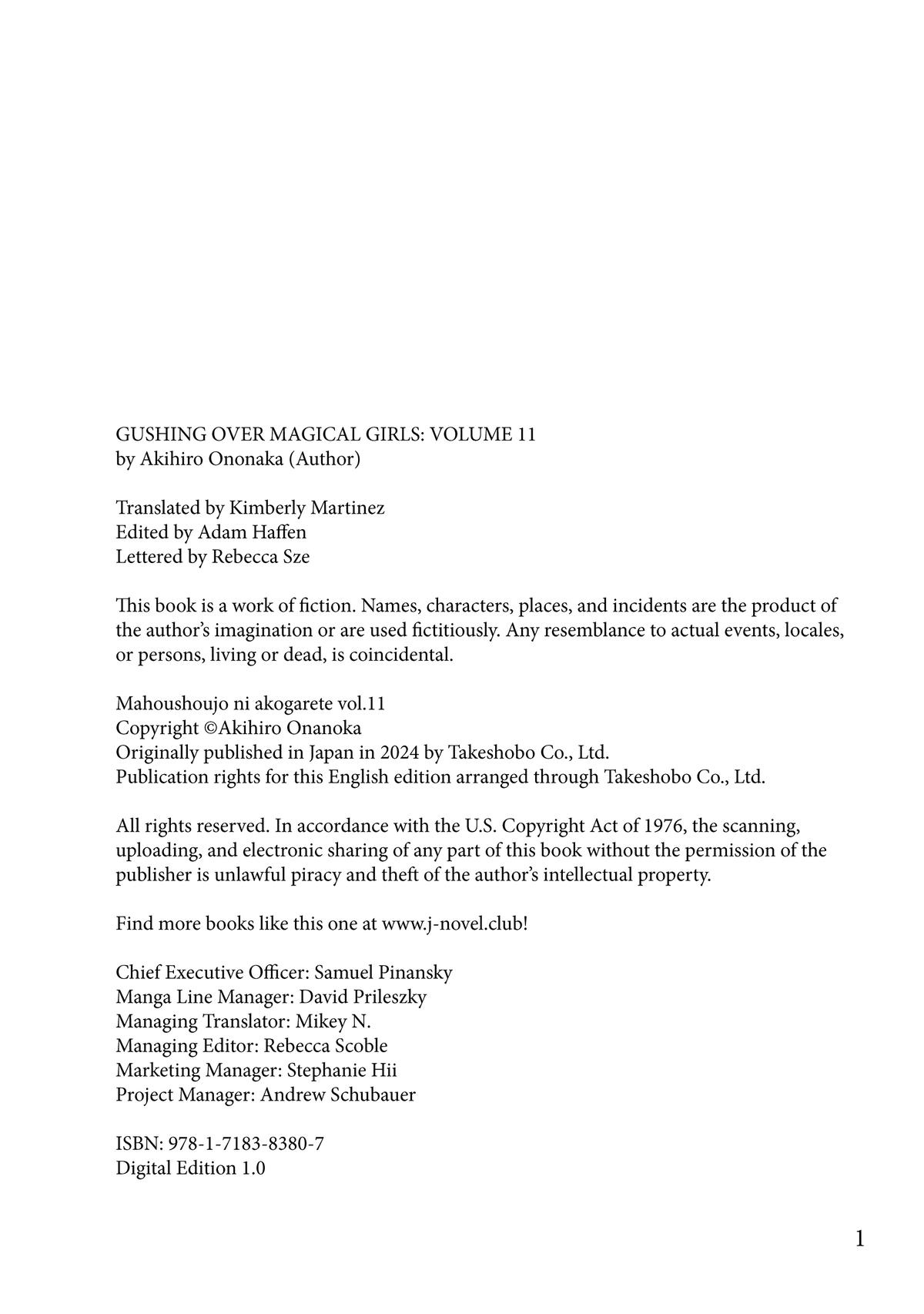 Page: 1