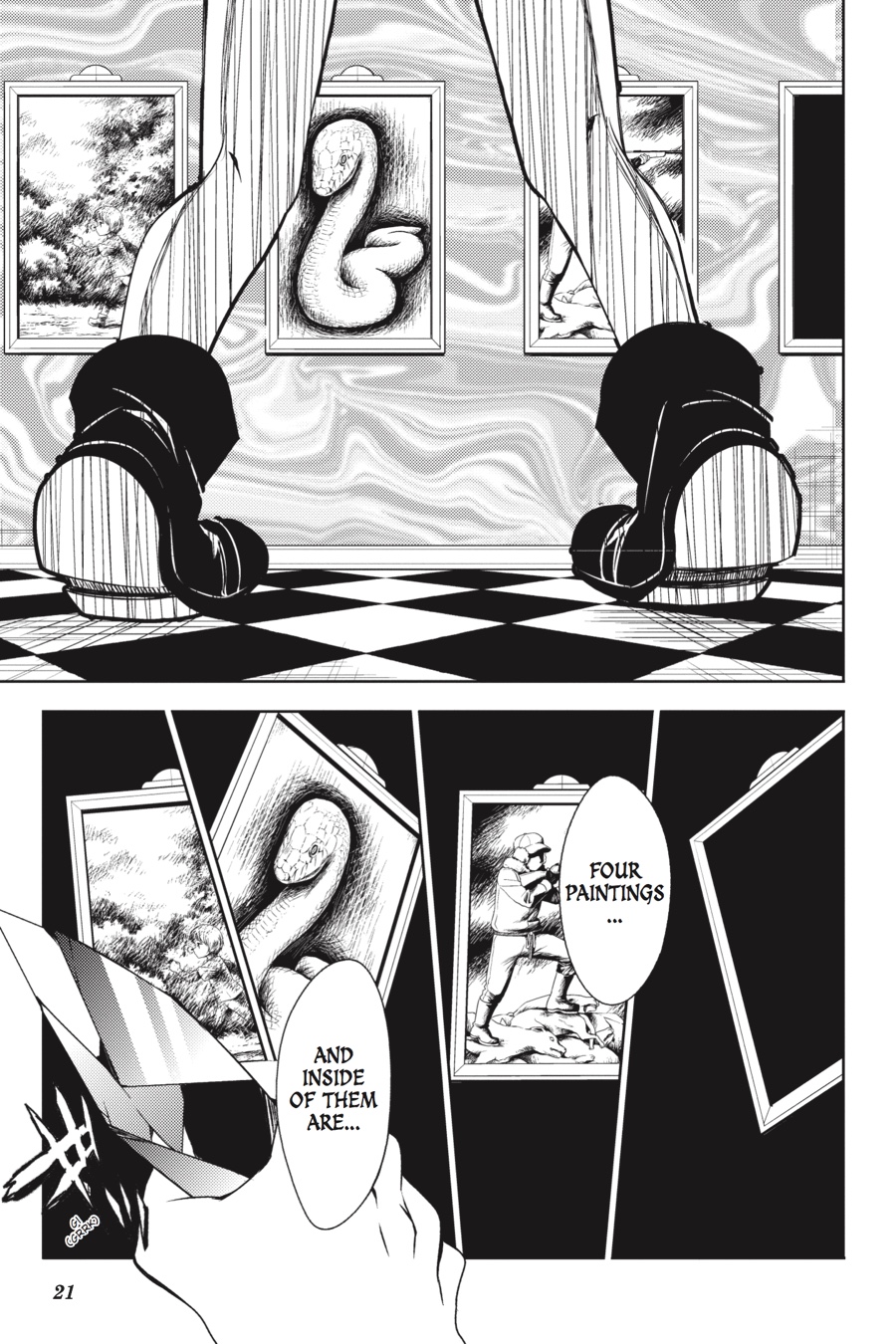 Page: 1