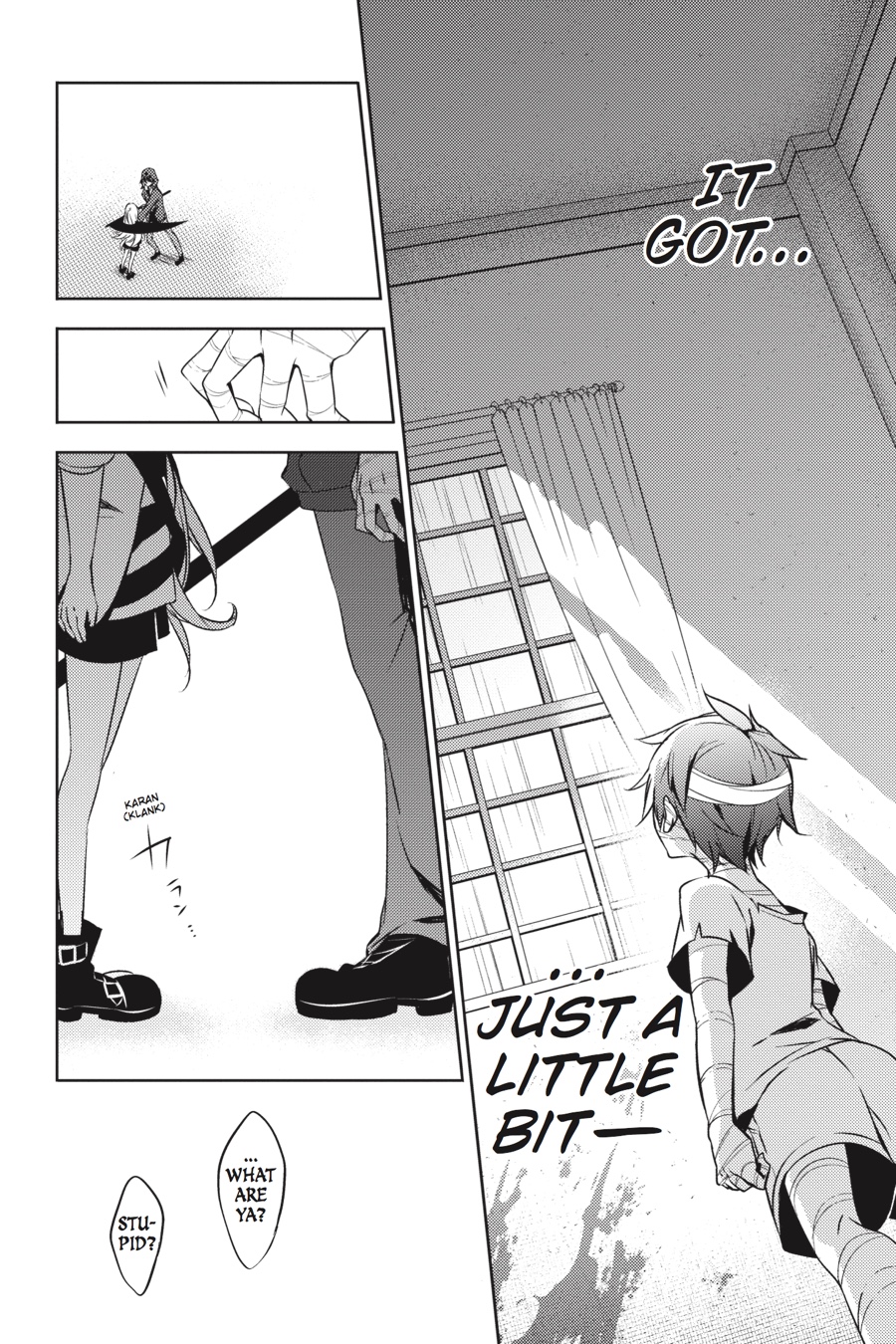 Page: 1
