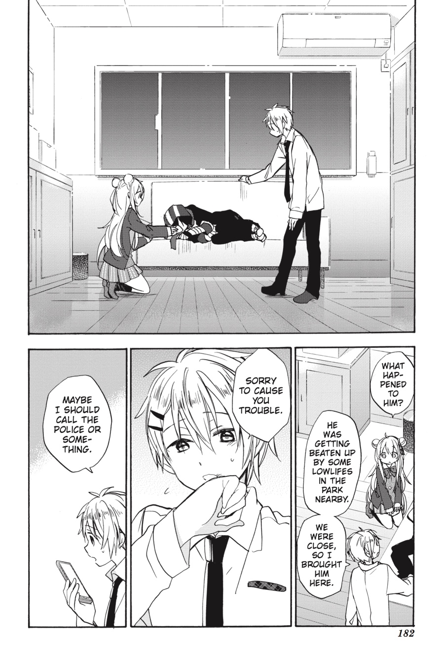 Page: 1