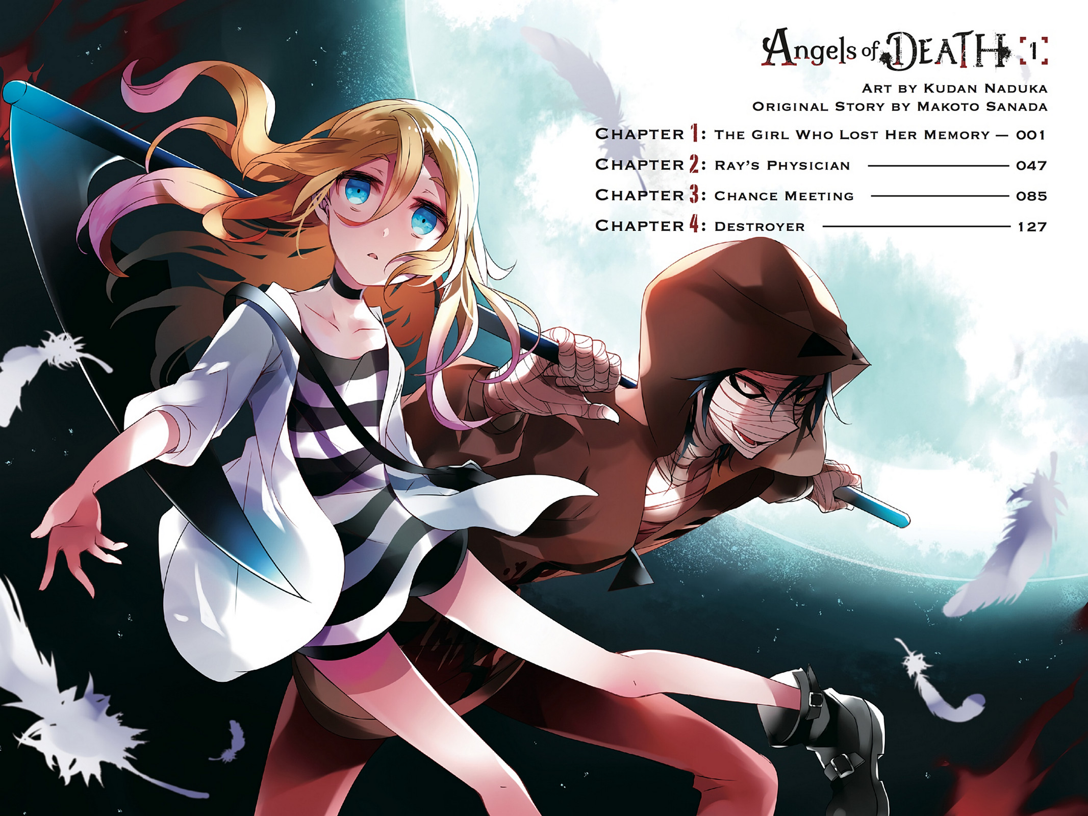 Page: 1