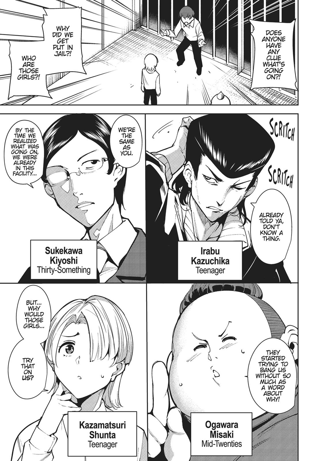 Page: 1
