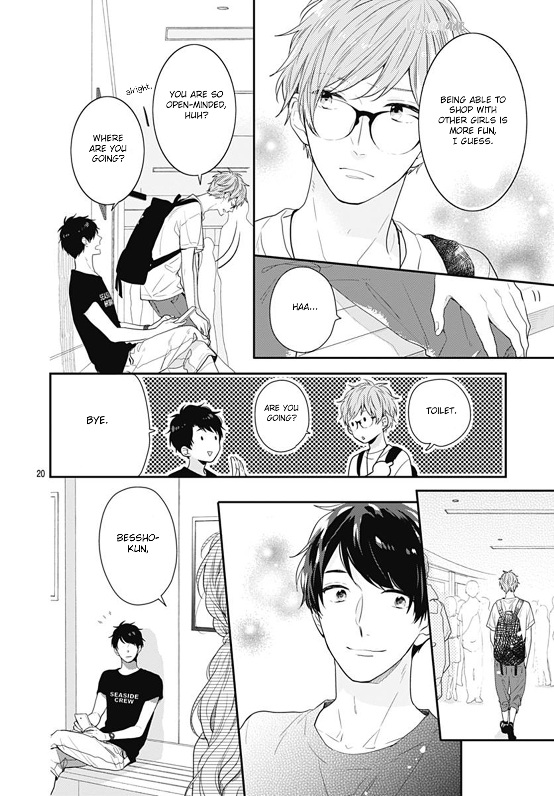 Page: 1