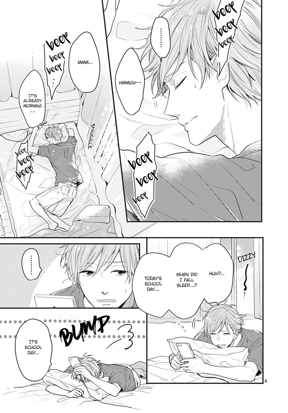 Page: 1