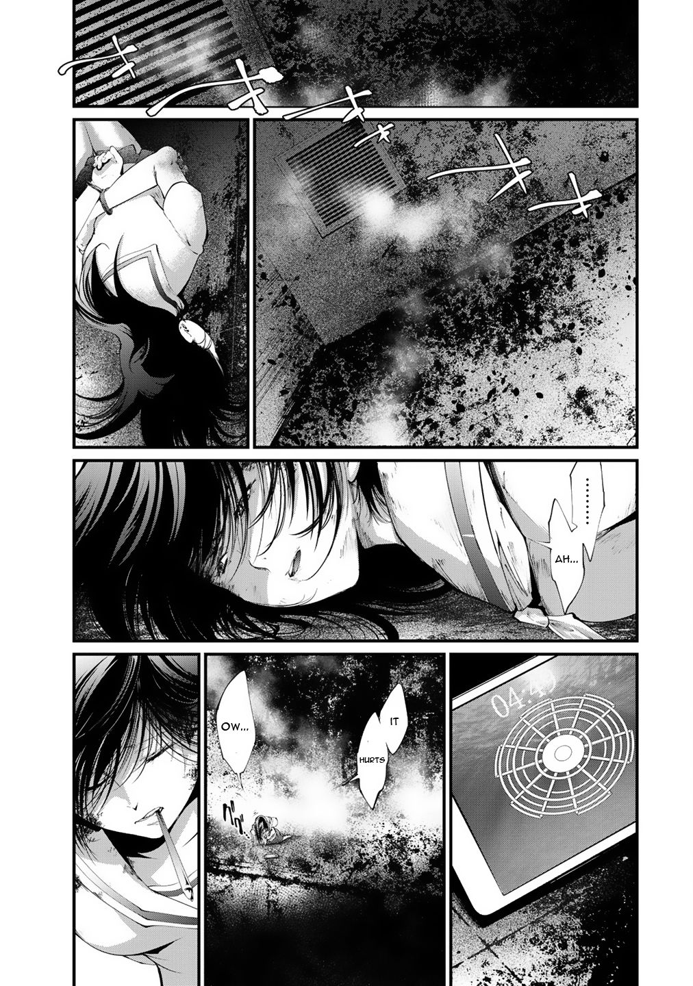 Page: 1