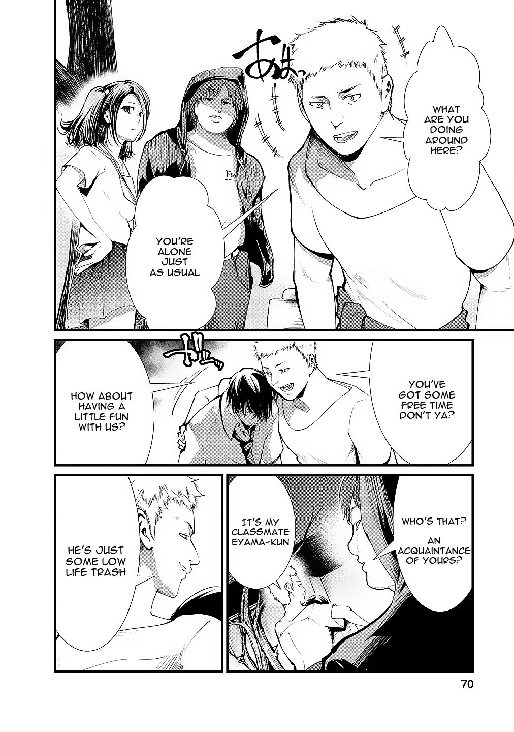 Page: 1