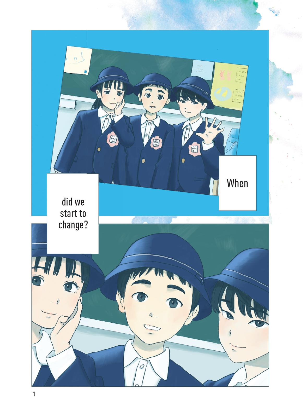 Page: 1