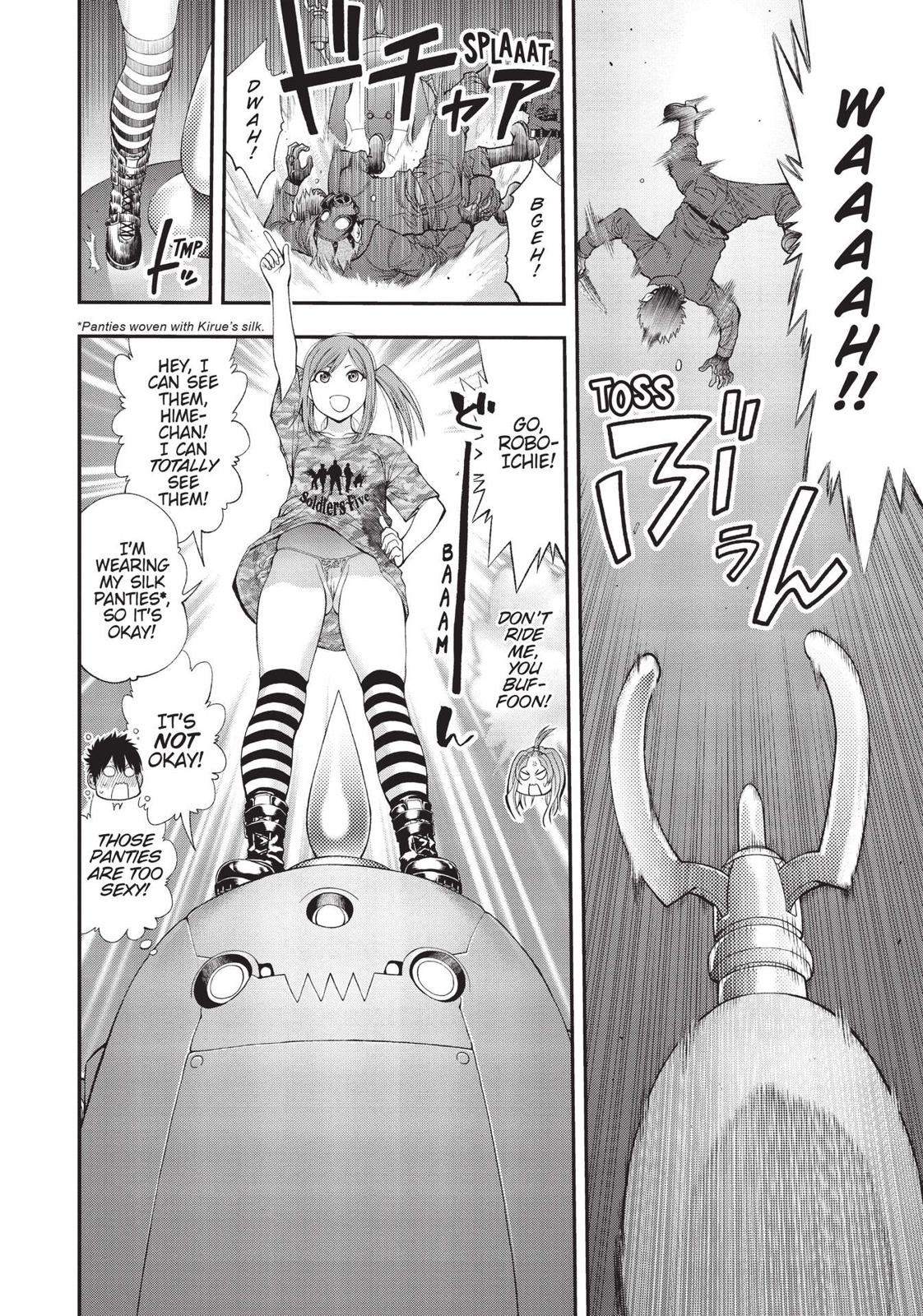 Page: 1