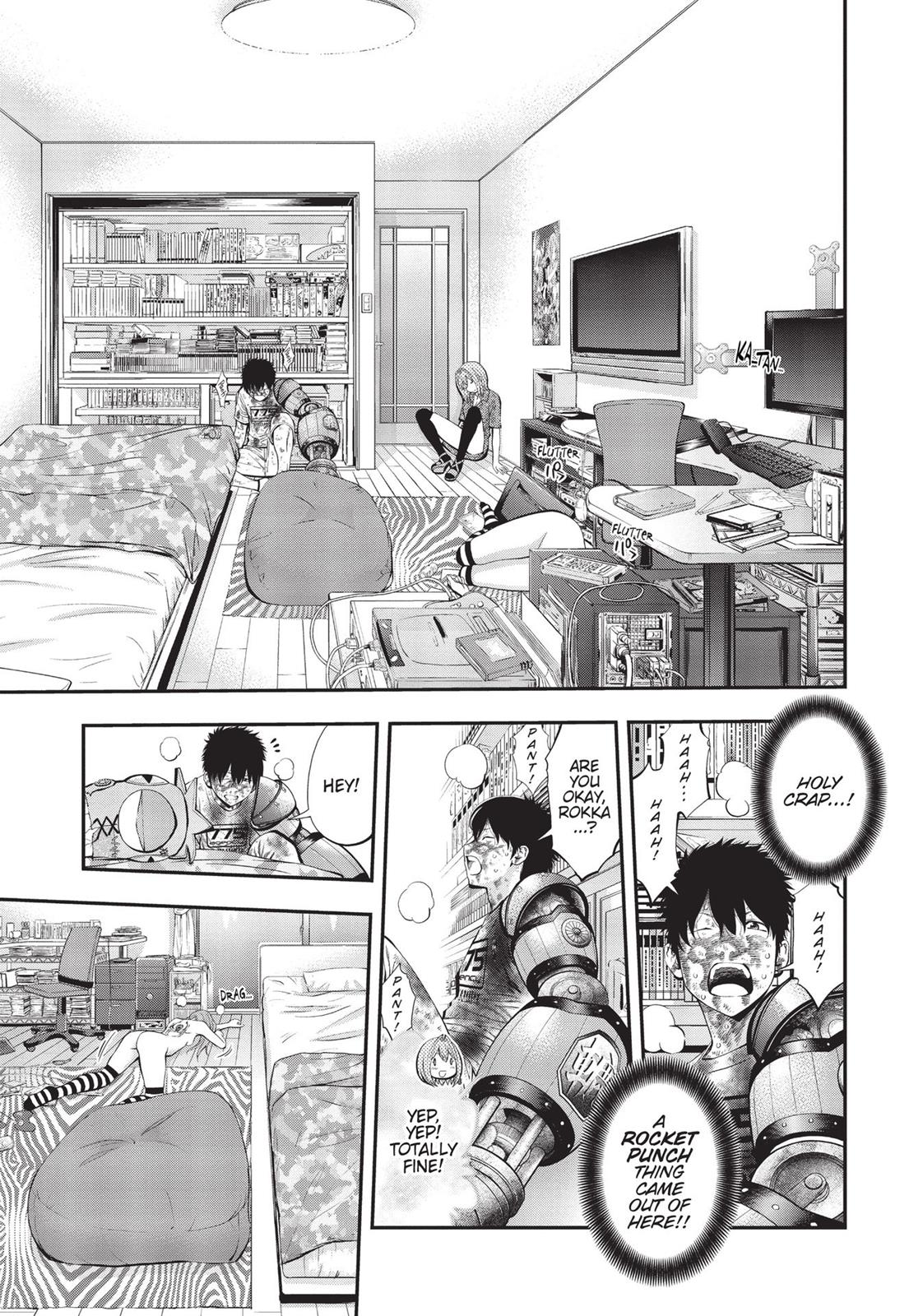 Page: 1