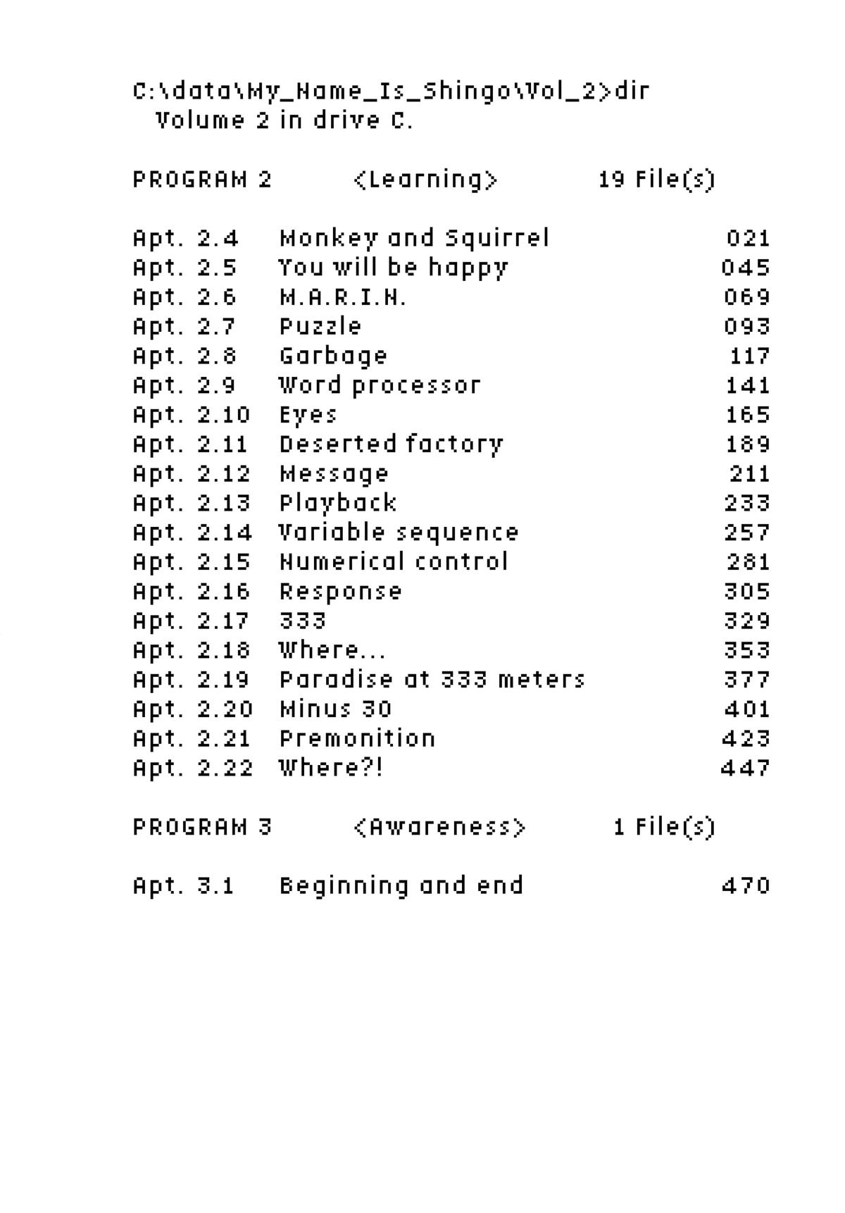 Page: 1