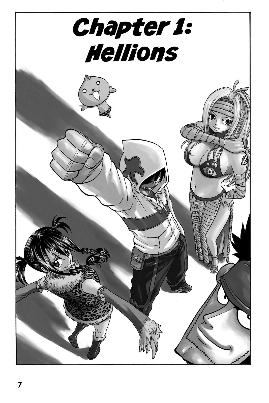 Page: 1