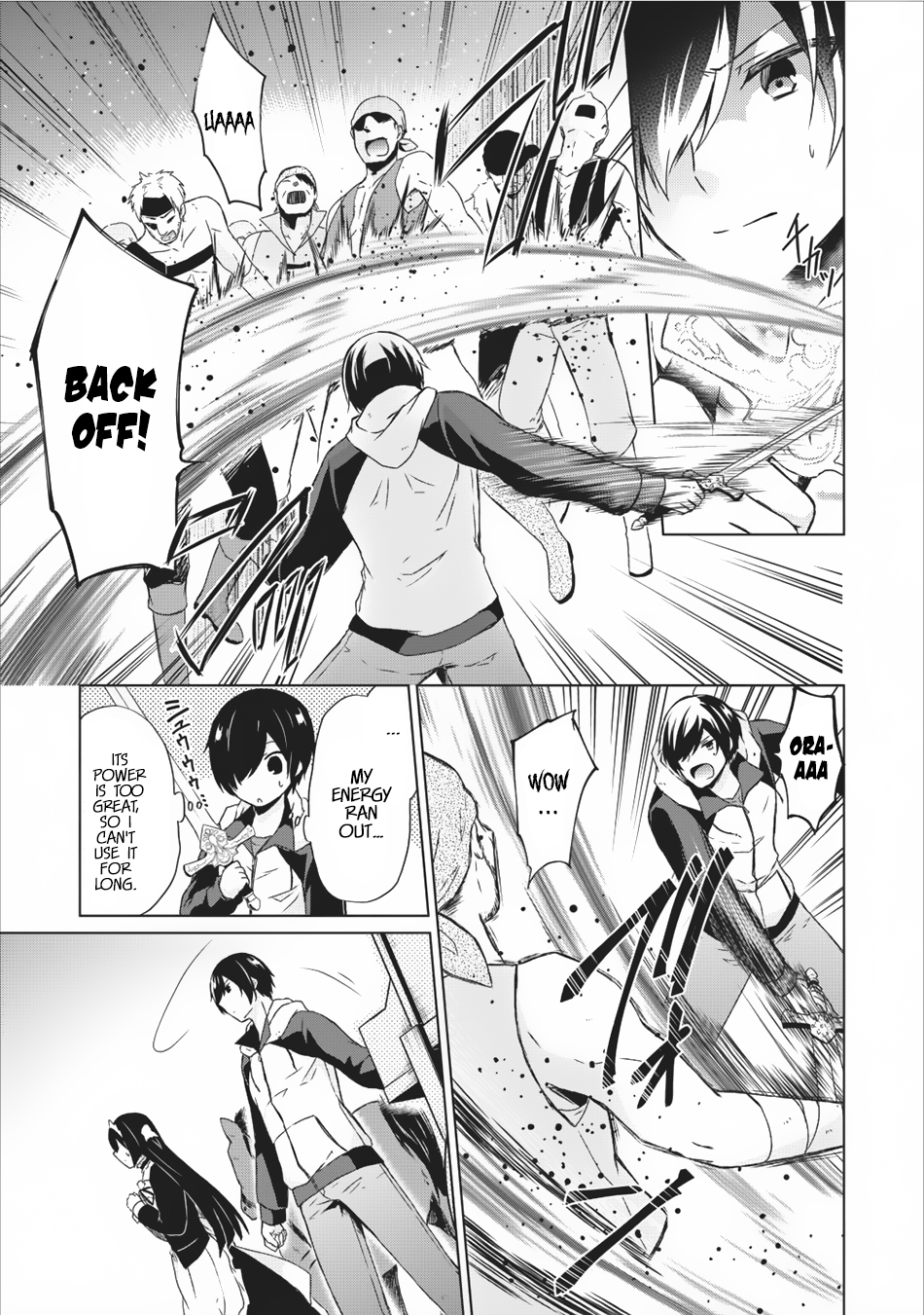 Page: 1