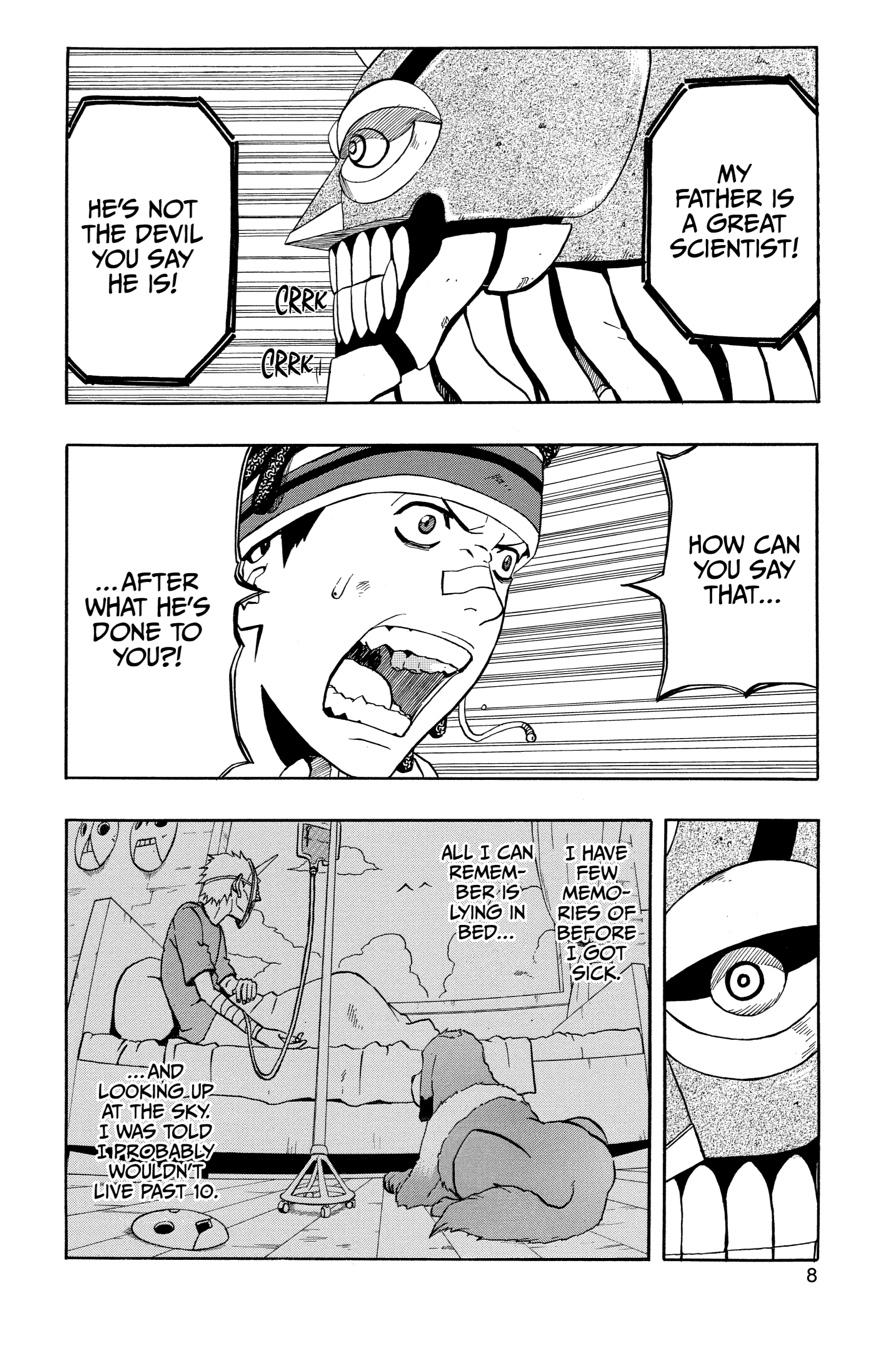 Page: 1