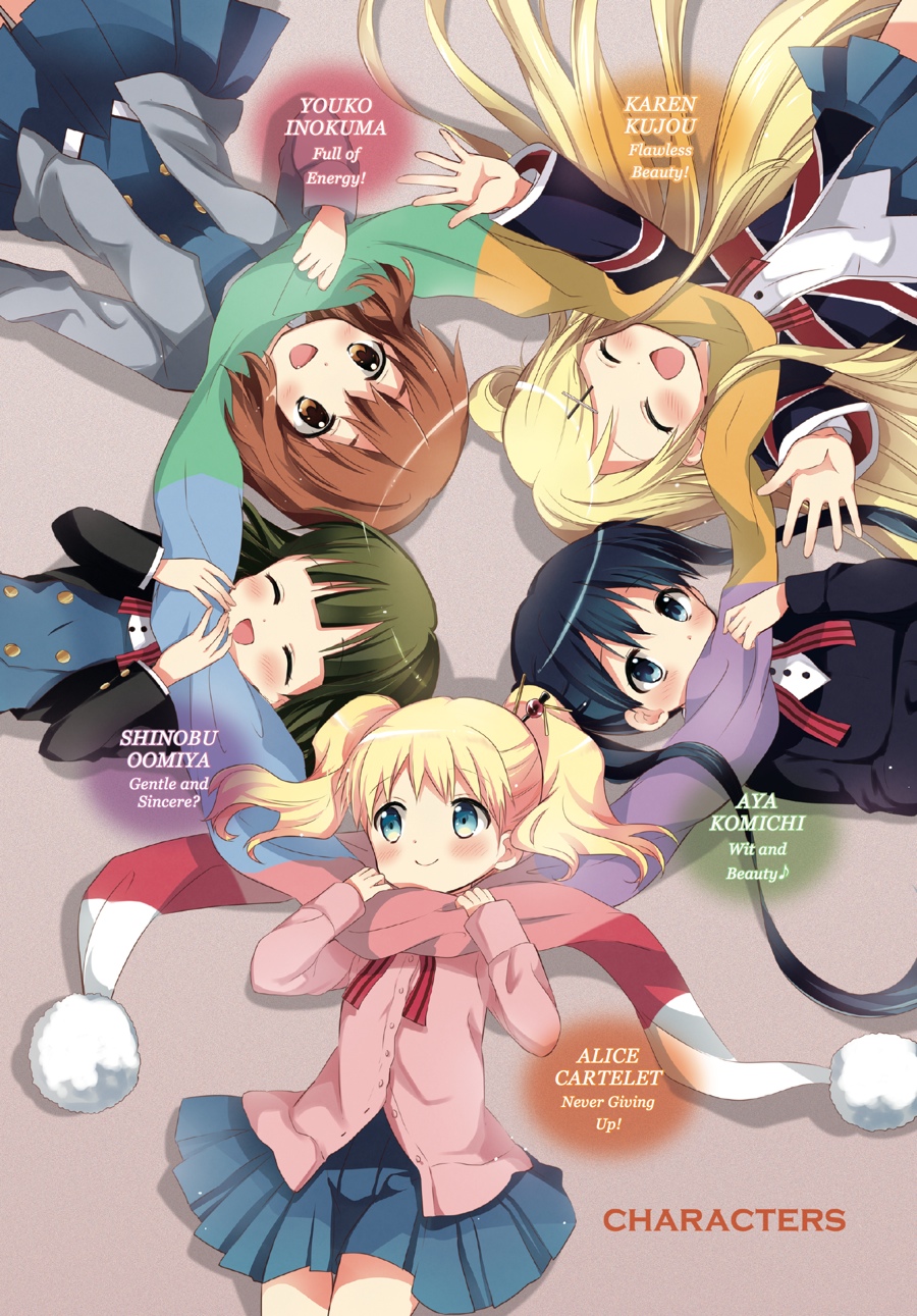 Page: 1