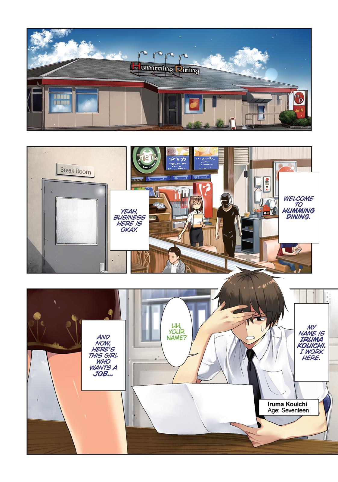 Page: 1