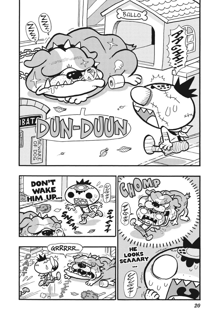 Page: 1