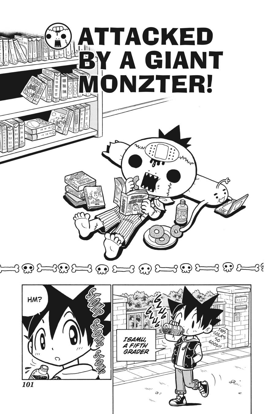 Page: 1