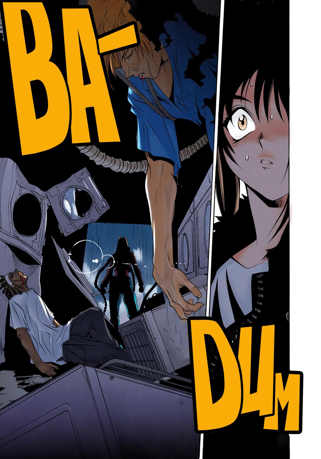 Page: 1