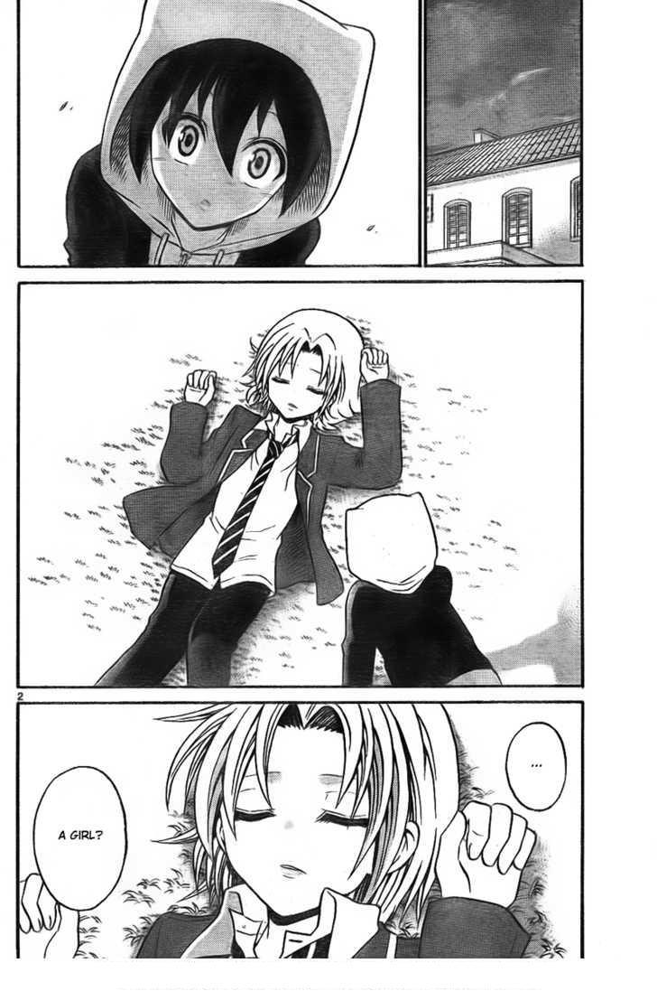 Page: 1