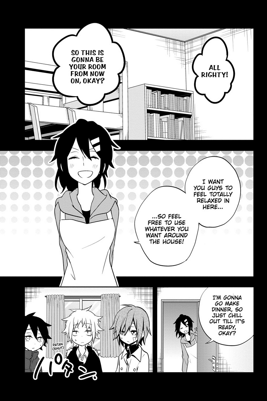 Page: 1