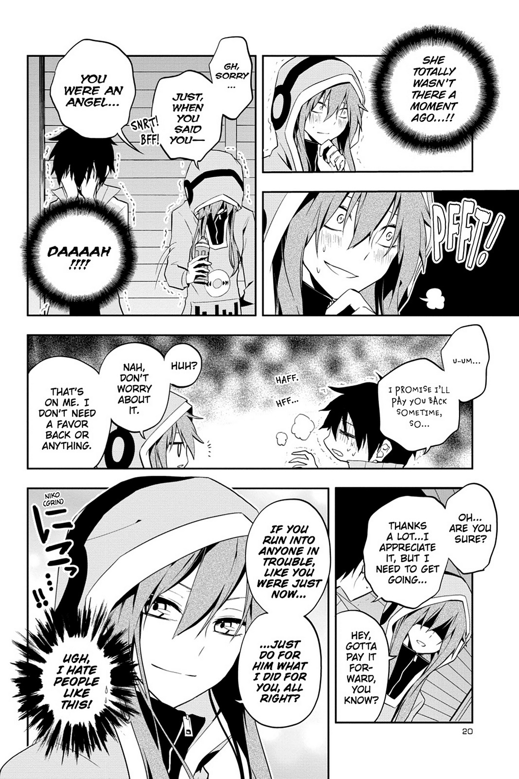 Page: 1