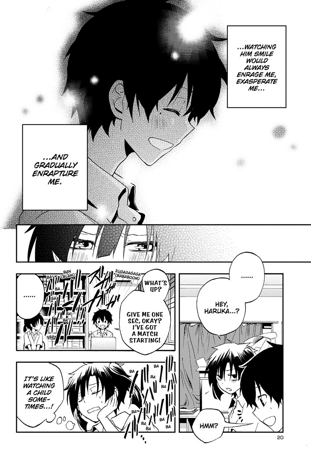 Page: 1