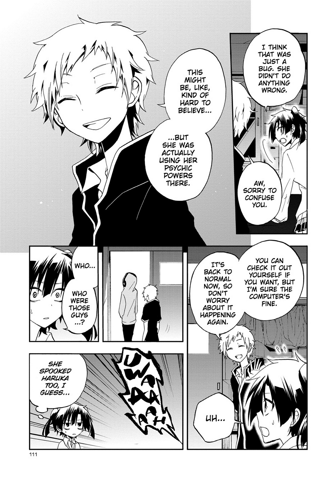 Page: 1