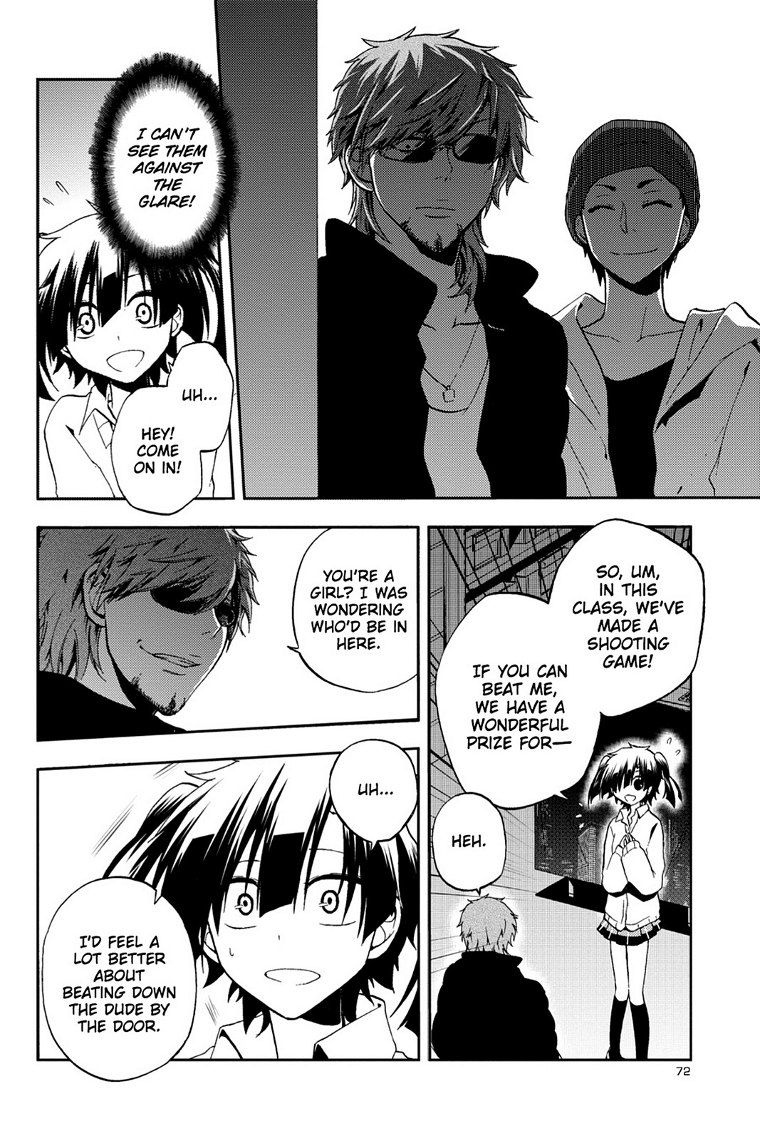 Page: 1