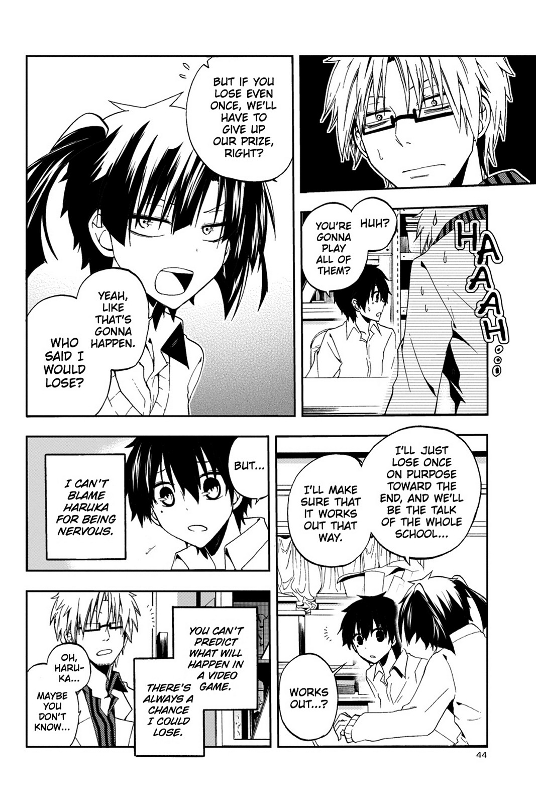 Page: 1