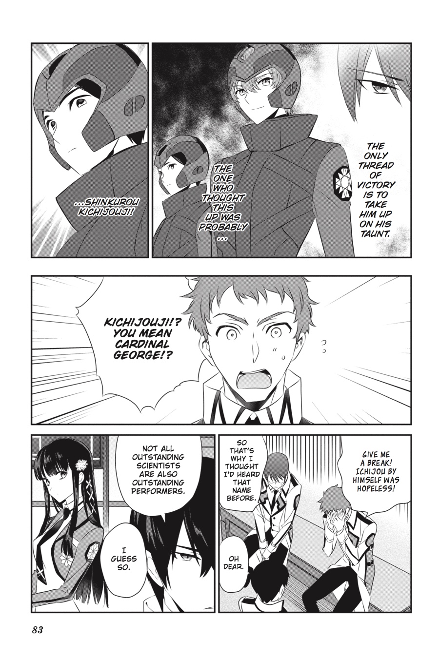 Page: 1