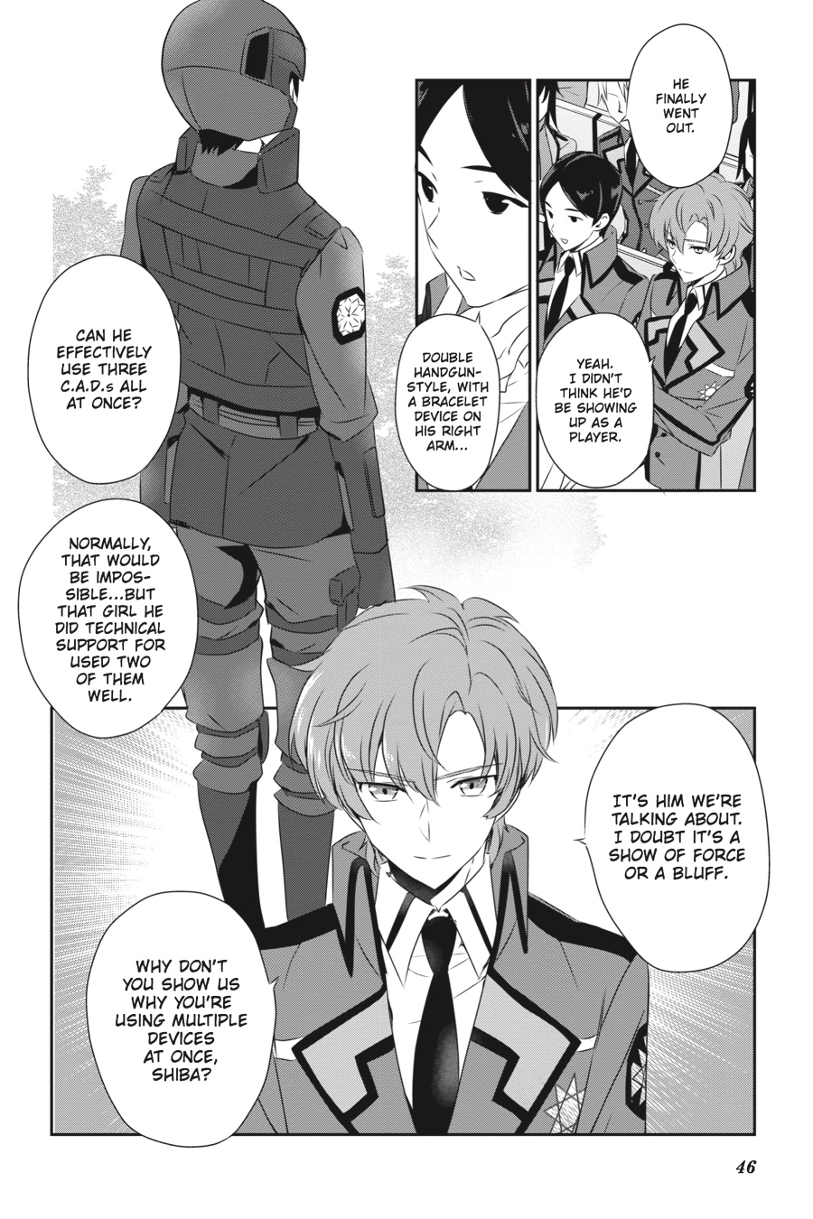 Page: 1