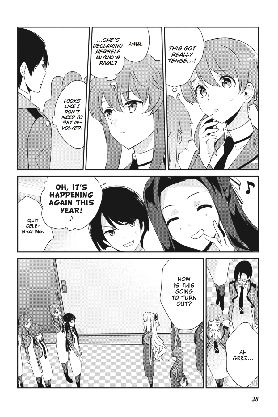 Page: 1