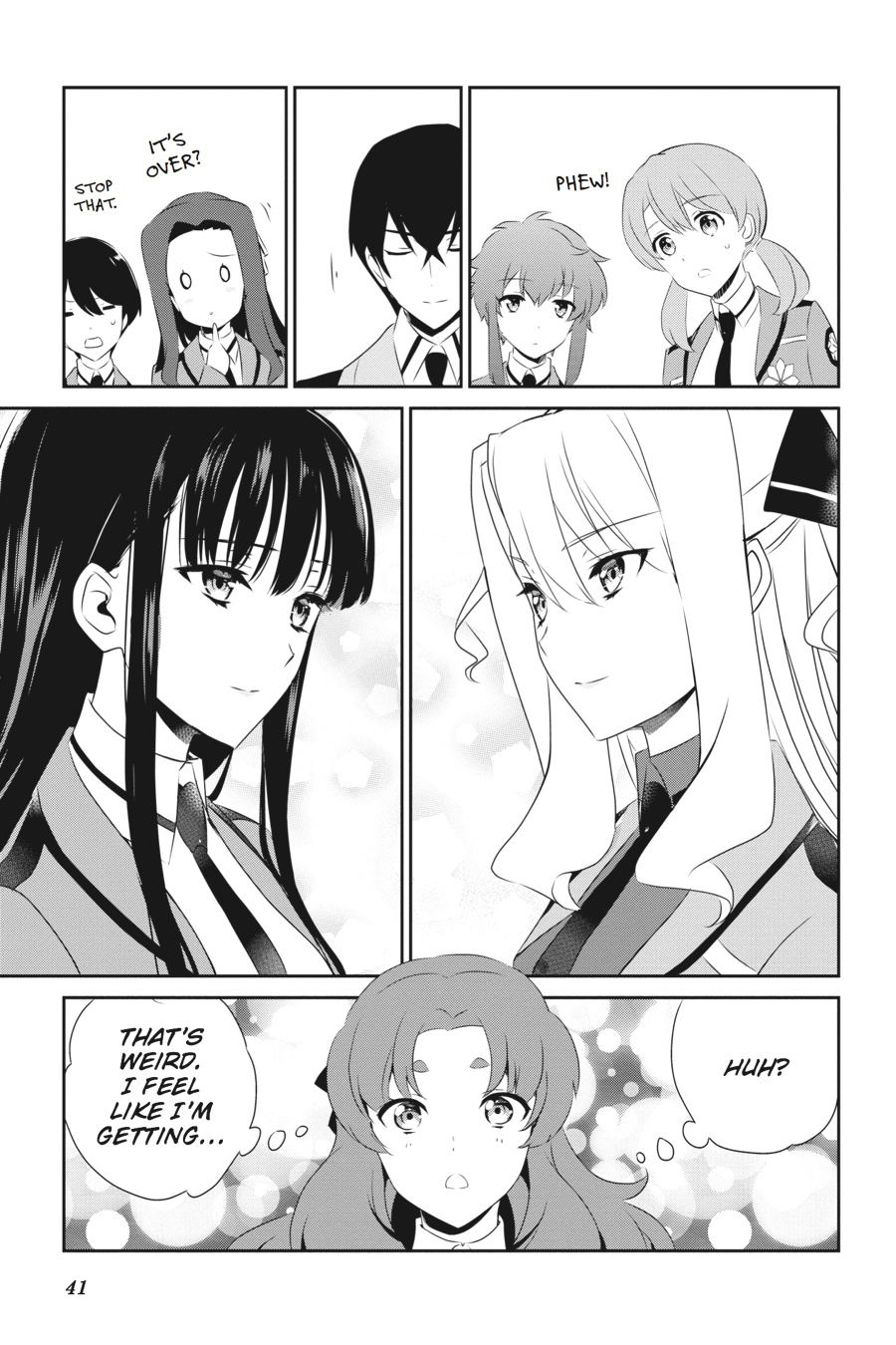 Page: 1