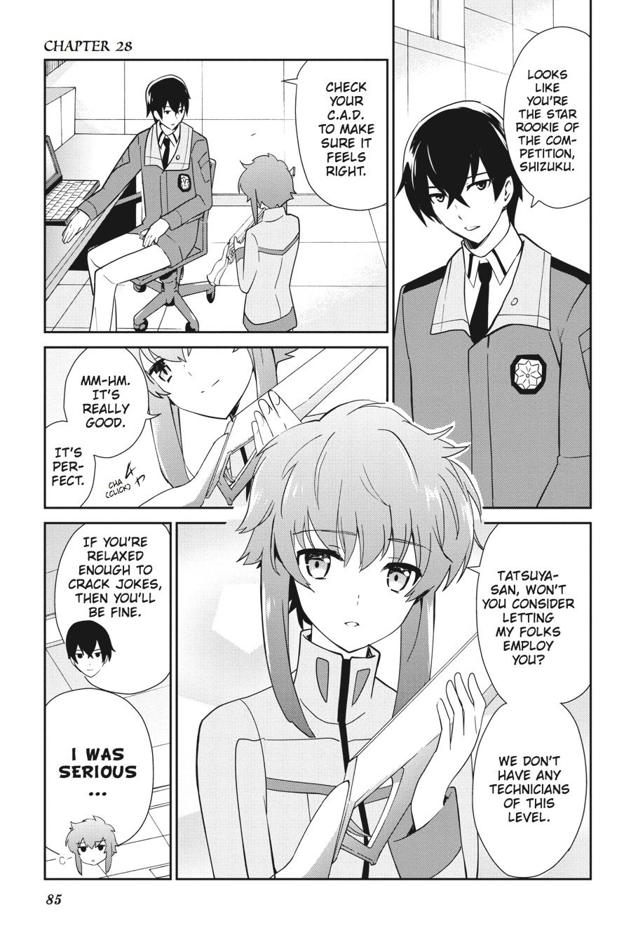 Page: 1