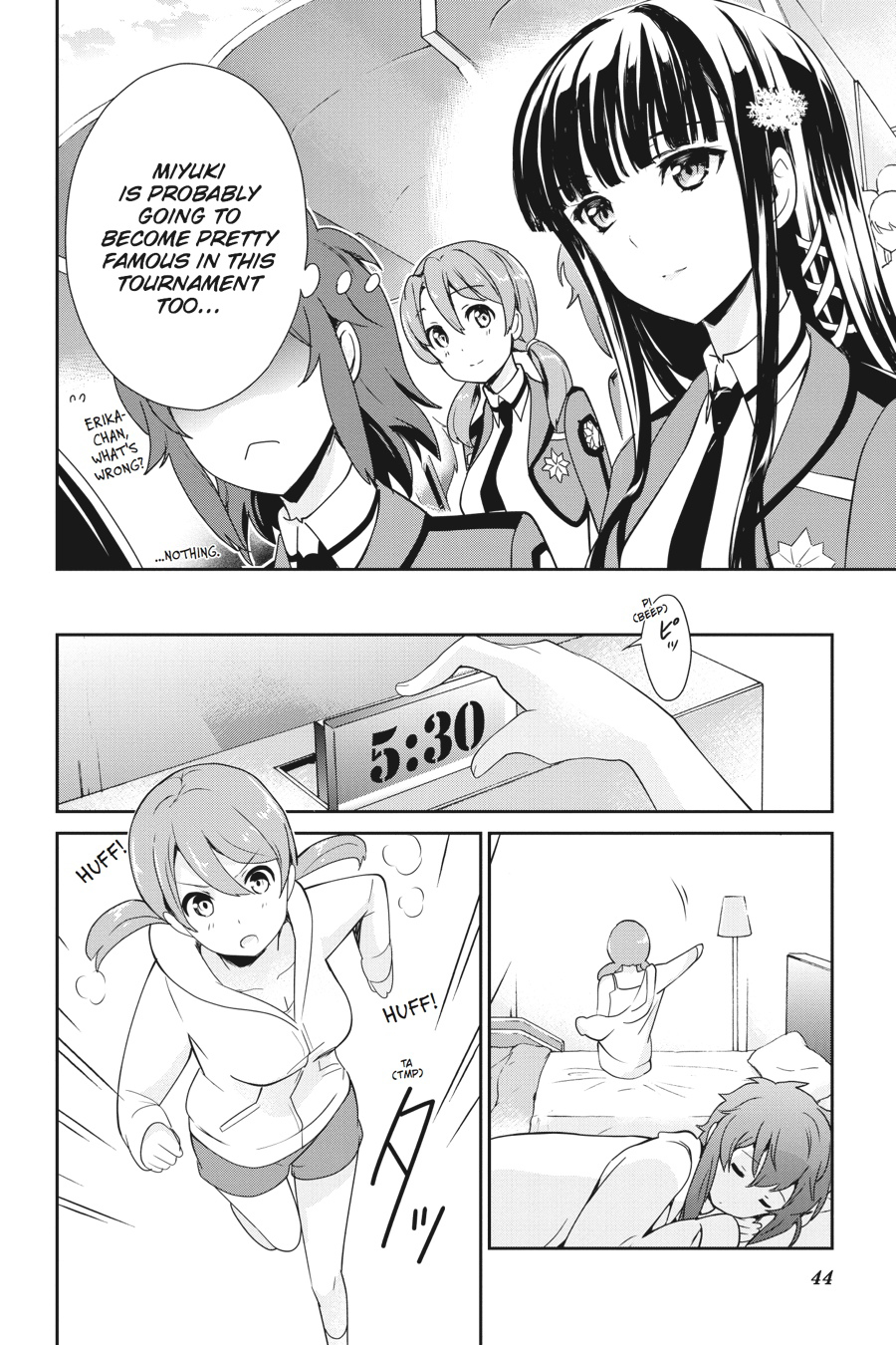 Page: 1