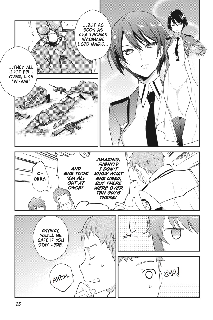 Page: 1