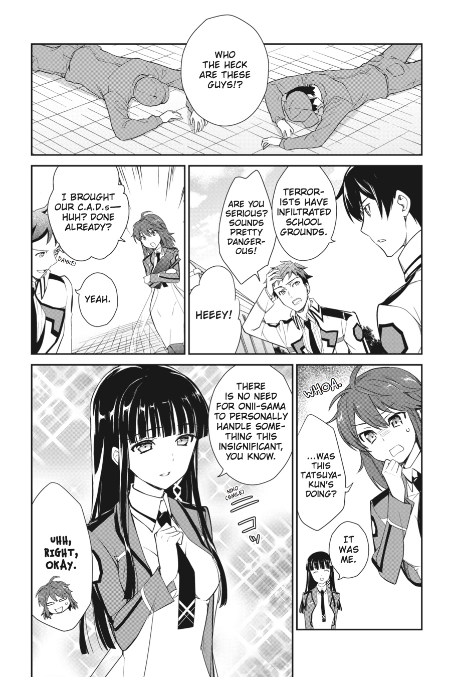 Page: 1