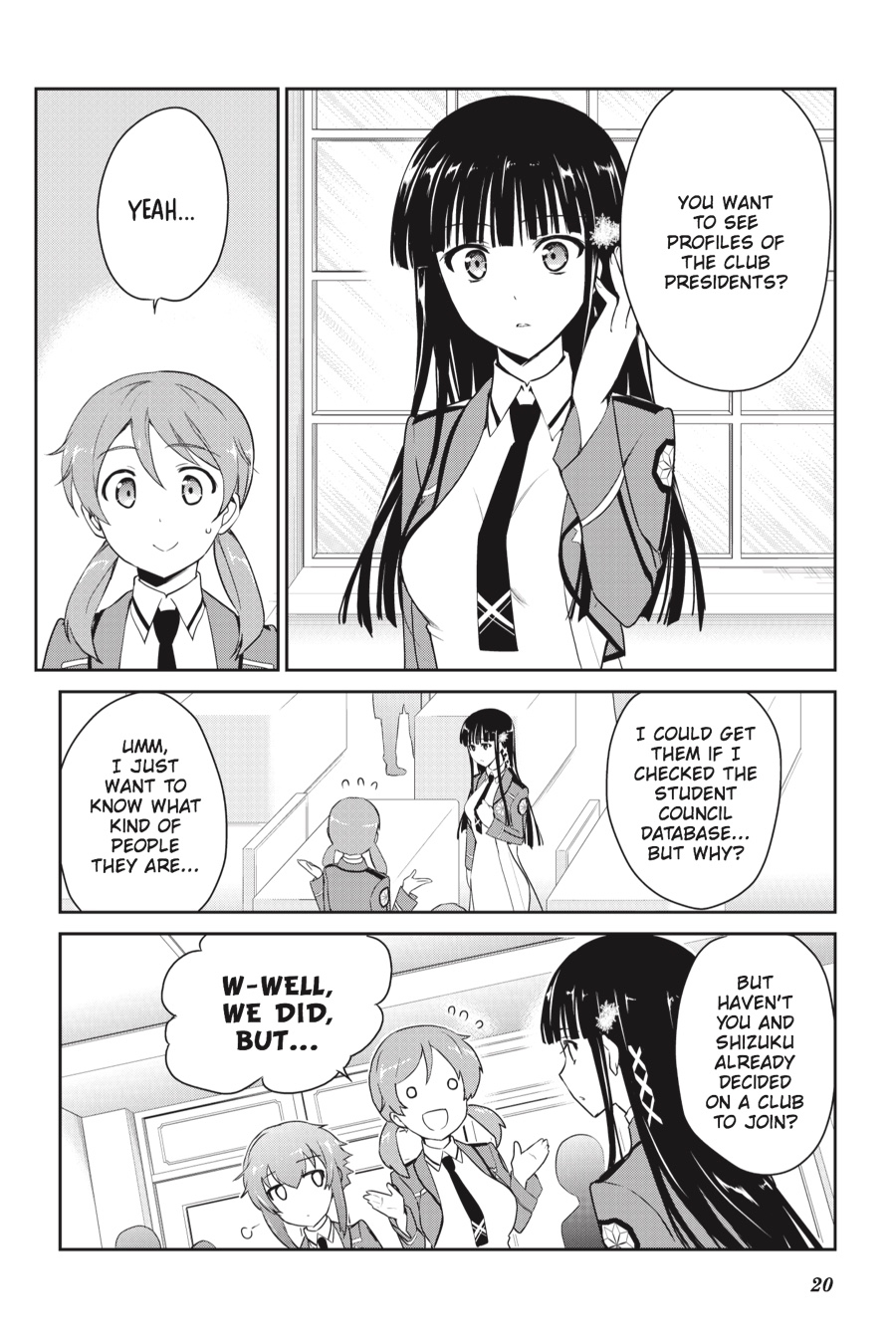 Page: 1